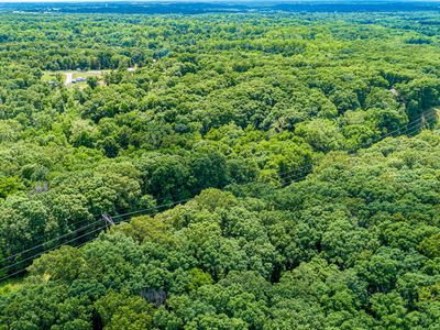 2455 E Clays Fork Rd, Columbia, MO, 65202