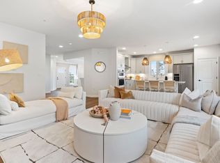 Highland At Vale, Woburn, MA 01801