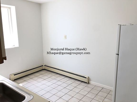 4th image of 639 Bay Ridge Ave #2R