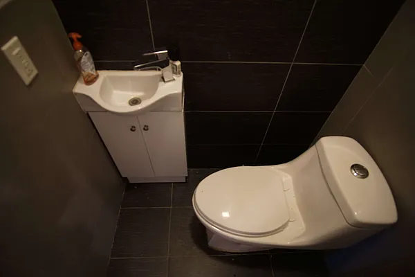 Rented by Lofts and Flats LLC | media 17