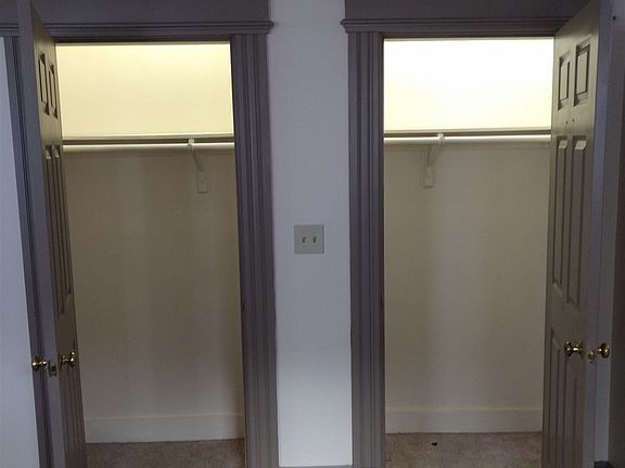 Aria Congress - 56M-302 - 7