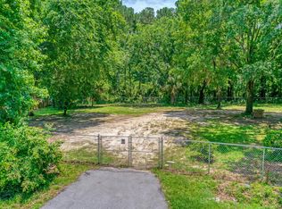 2125 Gulf Dr, Mount Pleasant, SC 29466