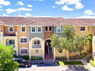 10870 NW 88th Ter UNIT 209, Doral, FL 33178