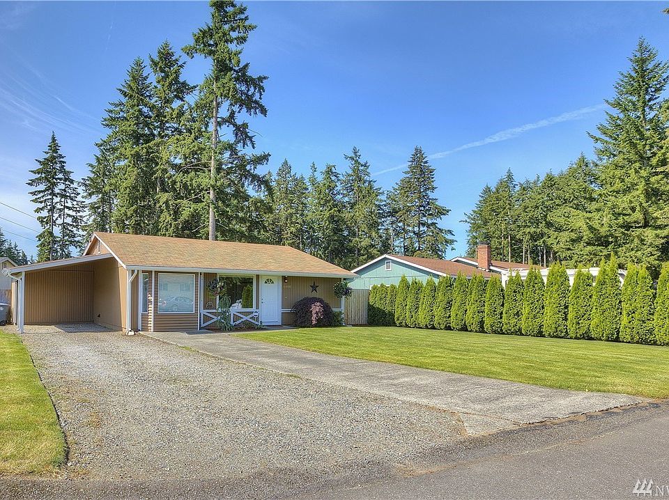 1st image of 6408 158th Street Ct E