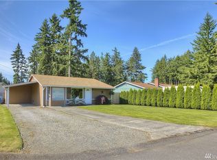 6408 158th Street Ct E, Puyallup, WA 98375