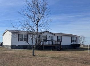 1625 Browning Rd, Auburn, KY 42206