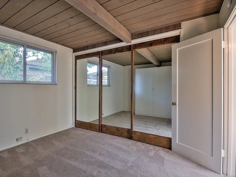 127 Dalma Dr — Photo 7