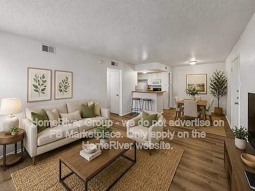 9520 Royal Ln Photo 1