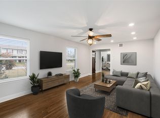 3240 Wentworth St, Houston, TX 77004