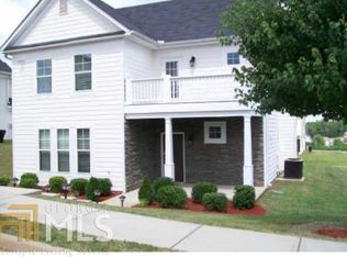 3025 Raven Trce, Fairburn, GA 30213