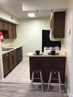 2nd image of 1502 Summer Run Dr Unit 109