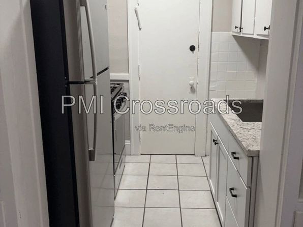 1370 West Blvd APT 16