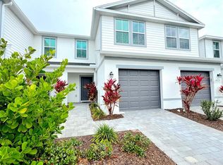 14223 Lilac Sky Ter, Bradenton, FL 34211