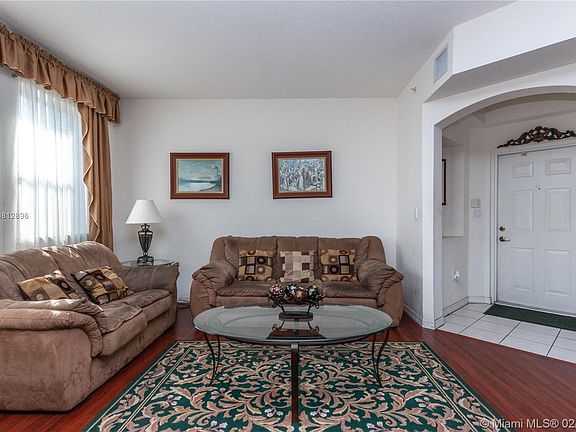 5th image of 8854 W Flagler St APT 201