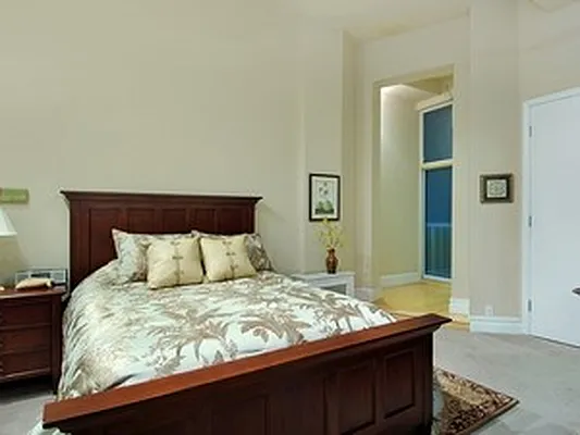 Sold by Citi Habitats | media 14