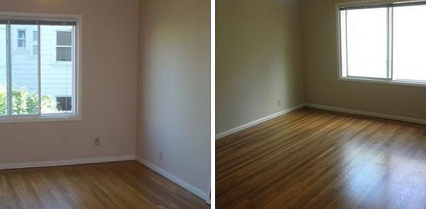 2nd image of 1006-1008 Shrader St