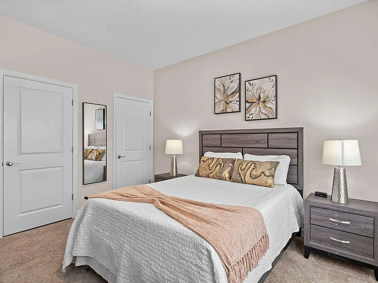 Pebble Beach Dr — Photo 8