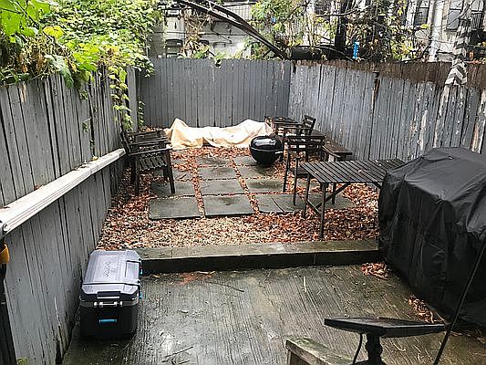 1st image of 297 Troutman St APT 1L