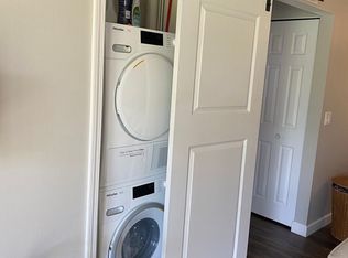 100 Paoli St #102-02, Verona, WI 53593