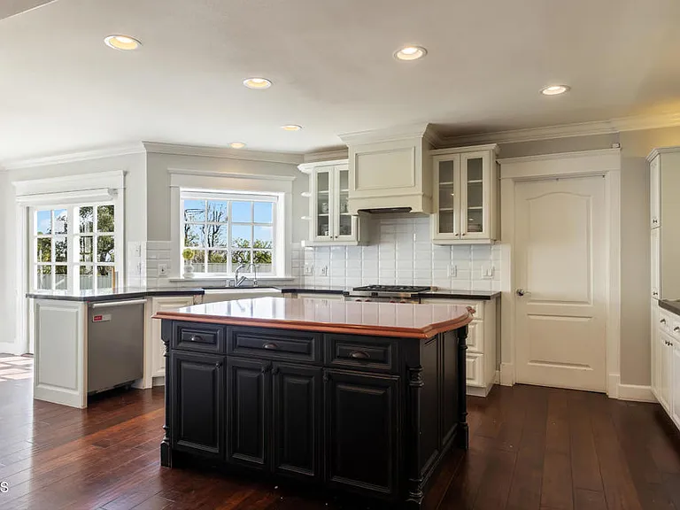 5188 Vista Miguel Dr — Photo 21