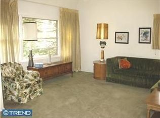 159 Juniper Rd, Havertown, PA 19083