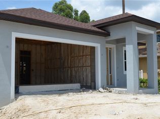 8335 W Hanna Ave, Tampa, FL 33615