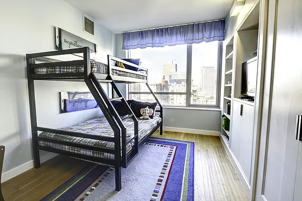 Sold by Mont Sky Real Estate | media 29