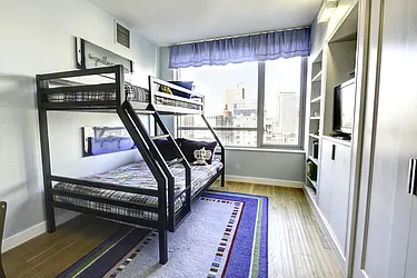 Sold by Mont Sky Real Estate