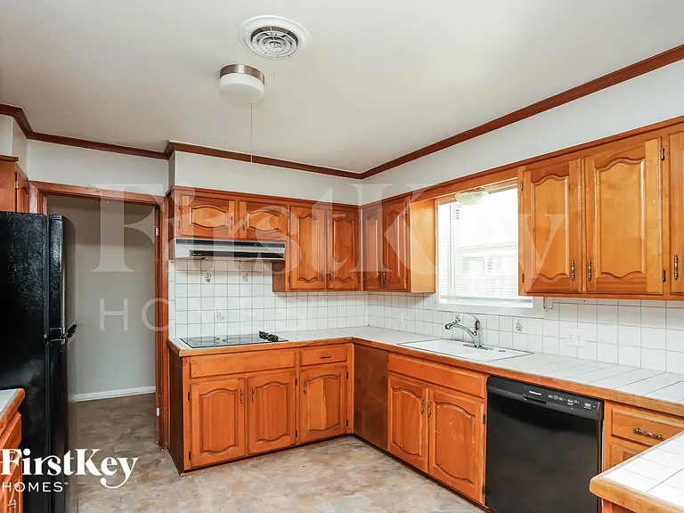 3424 Chaffin Dr — Photo 7