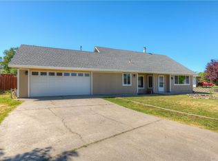 65 Hunter Dr, Oroville, CA 95966