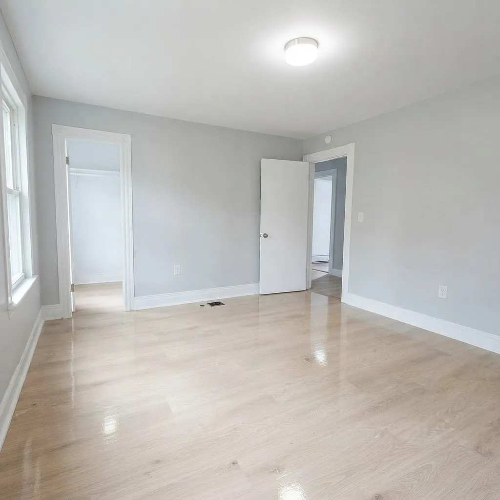 4 bed, 1814 sqft, $2,200 — Photo 3