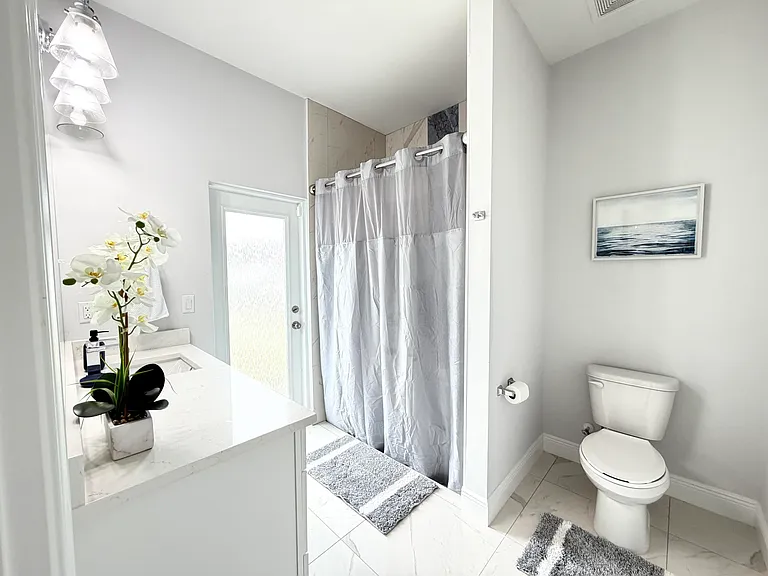 363 SW Becker Rd — Photo 11