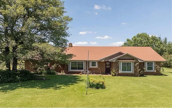 1020 Palmer Dr