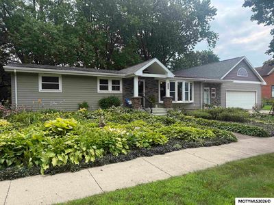 405 S Carolina Ave, Mason City, IA, 50401