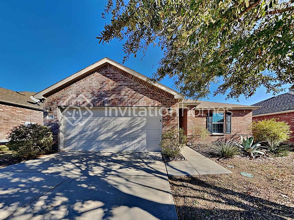 1st image of 1717 Gayla Creek Dr