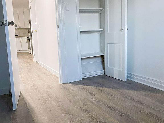 2nd image of 831 71st St #1