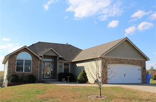 1st image of 2070 Hidden Valley Pl