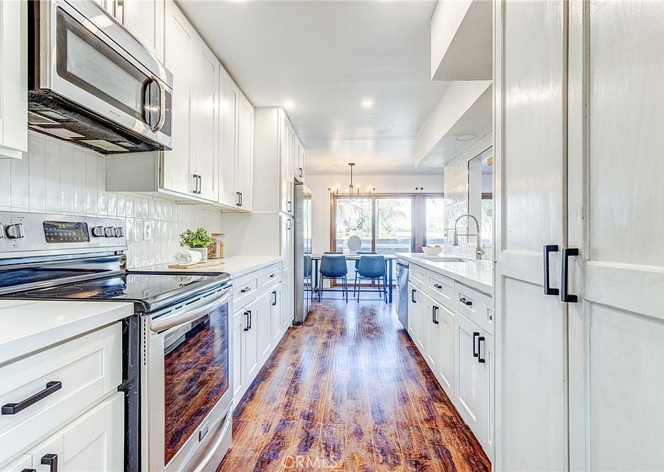 1st image of 282 Redondo Ave Unit 203