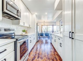 282 Redondo Ave UNIT 203, Long Beach, CA 90803