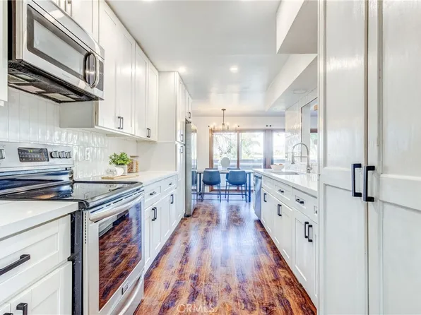 282 Redondo Ave Unit 203, Long Beach, CA 90803