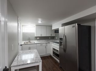3244 Edgeworth St #2, Ferndale, MI