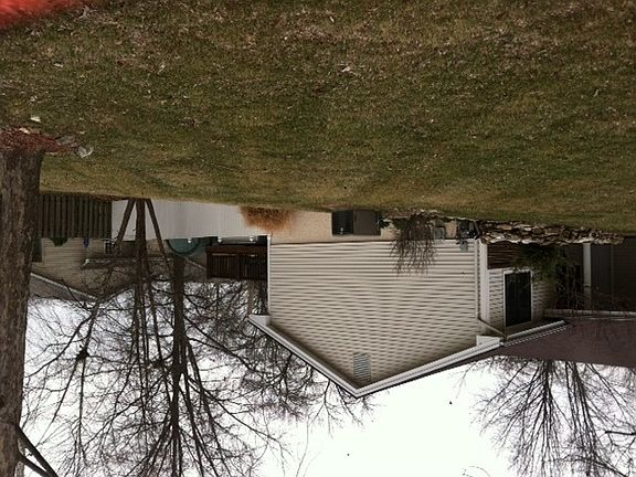 3rd image of 7202 Tall Oak Ct