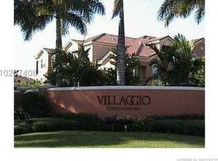 4602 SW 160th Ave APT 511, Hollywood, FL 33027