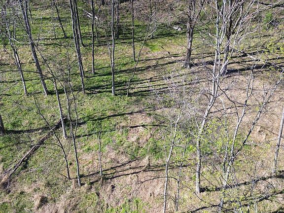 5th image of 0 Blackberry Ridge Way