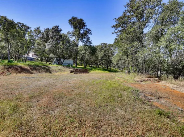 9668 Coburn Ct, Browns Valley, CA 95918
