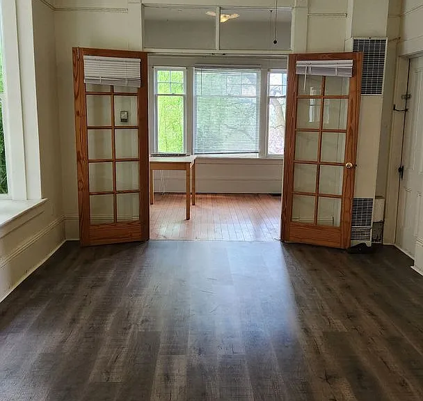 920 N Garden St #1 — Photo 10