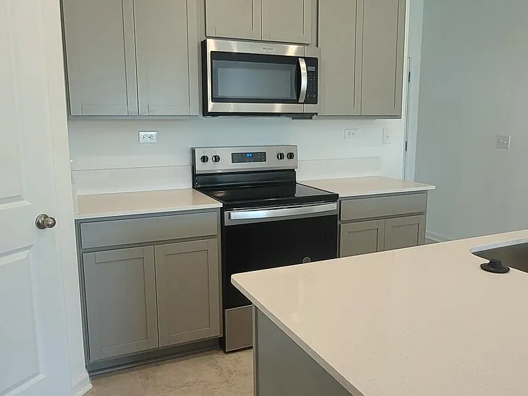 3764 Athenian Way — Photo 5