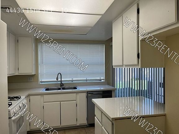 5th image of 44430 15th St E APT 10