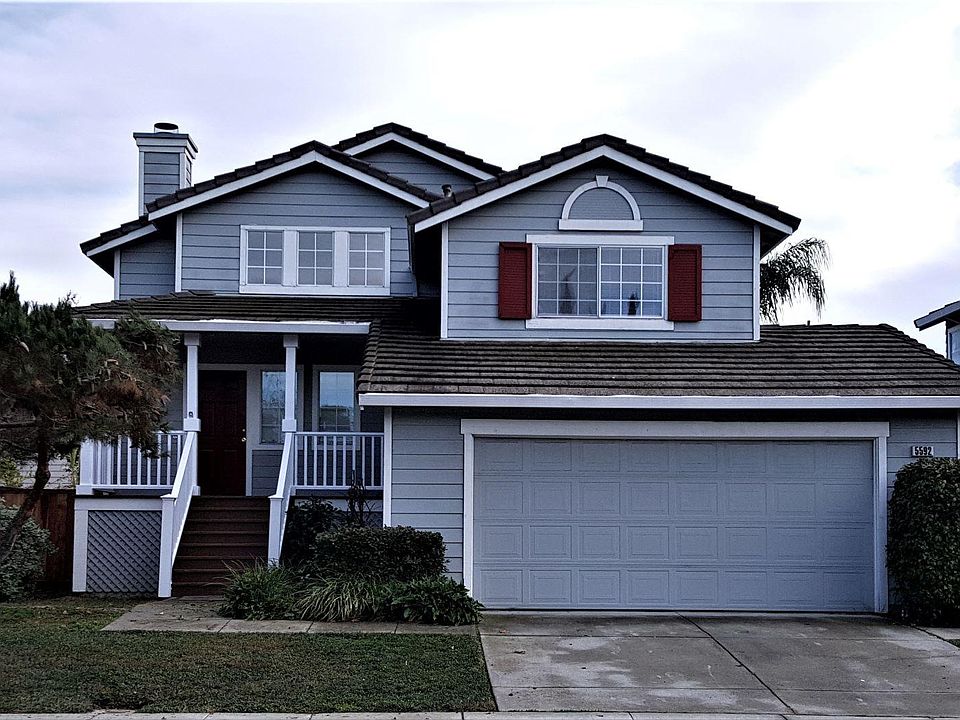 1st image of 5592 Crimson Cir