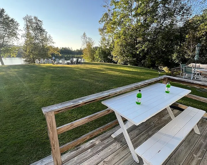 235 Lancaster Rd #8 — Photo 24
